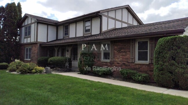 Building Photo - 8249 Imperial Dr