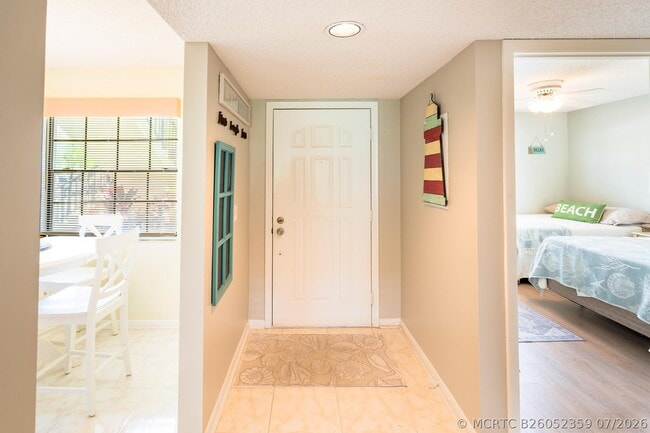 1401 Pinecrest Cir Unit A