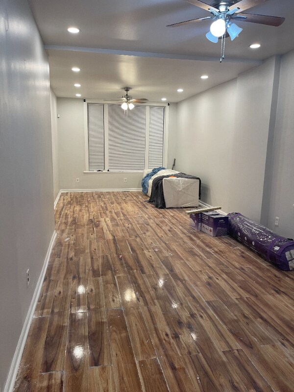 Photo - 1649 W Garfield Blvd Unit Apt 1