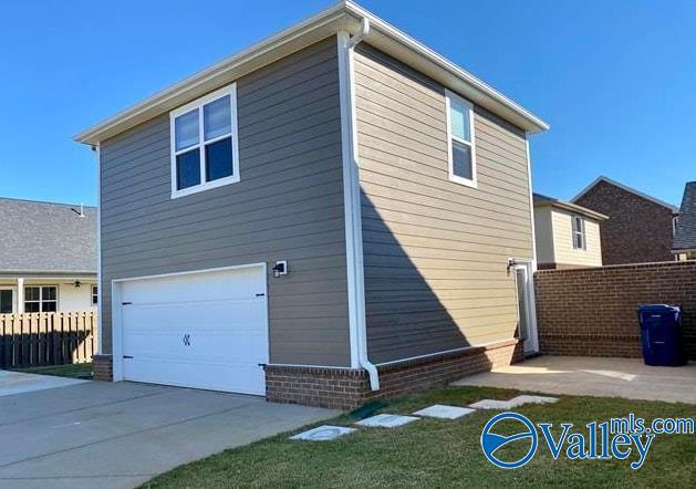 Photo - 1111 Pegasus Dr NW