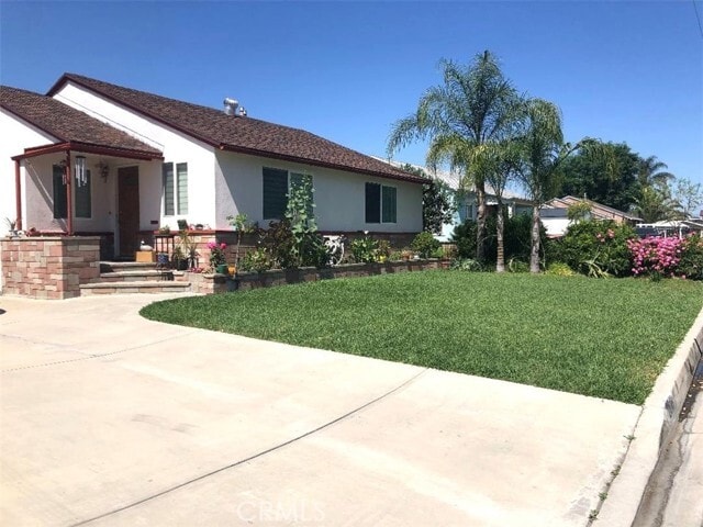 Photo - 2516 W Havenbrook St Casa