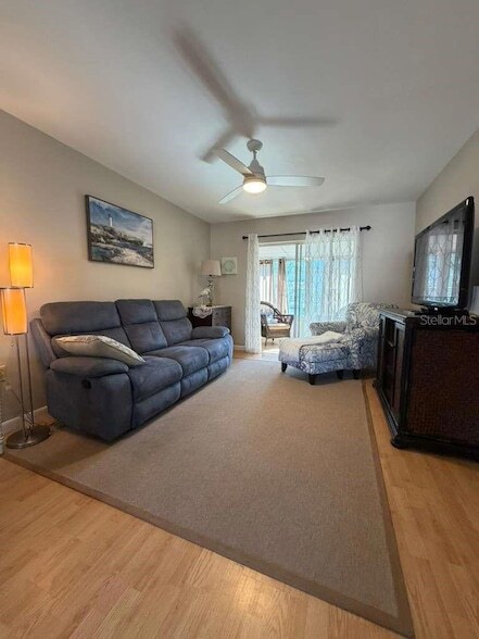 Photo - 1832 Sunny Dr Unidad D32