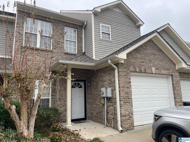 Building Photo - 4088 River Walk Ln