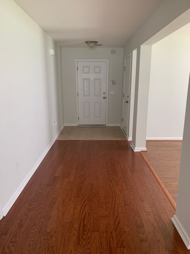 Photo - Hamilton Grove @Savannah Quarters off the ...