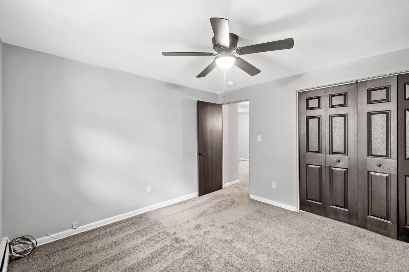 Photo - 11515-11523 Frankstown Rd