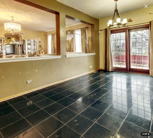 Photo - 1018 Jewelflower Ln