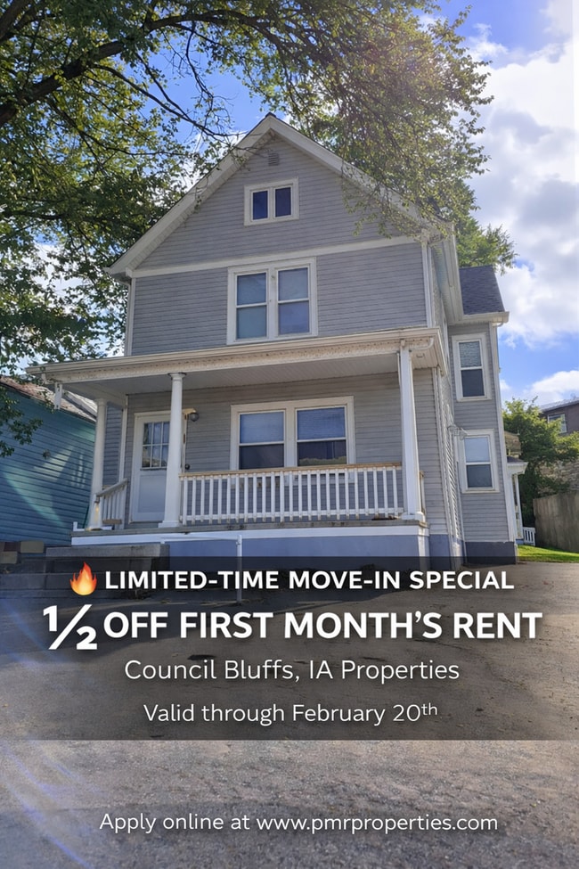 Building Photo - 231 S 4th St Unit 2