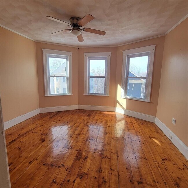 Photo - 111 Rodney St Unit 2