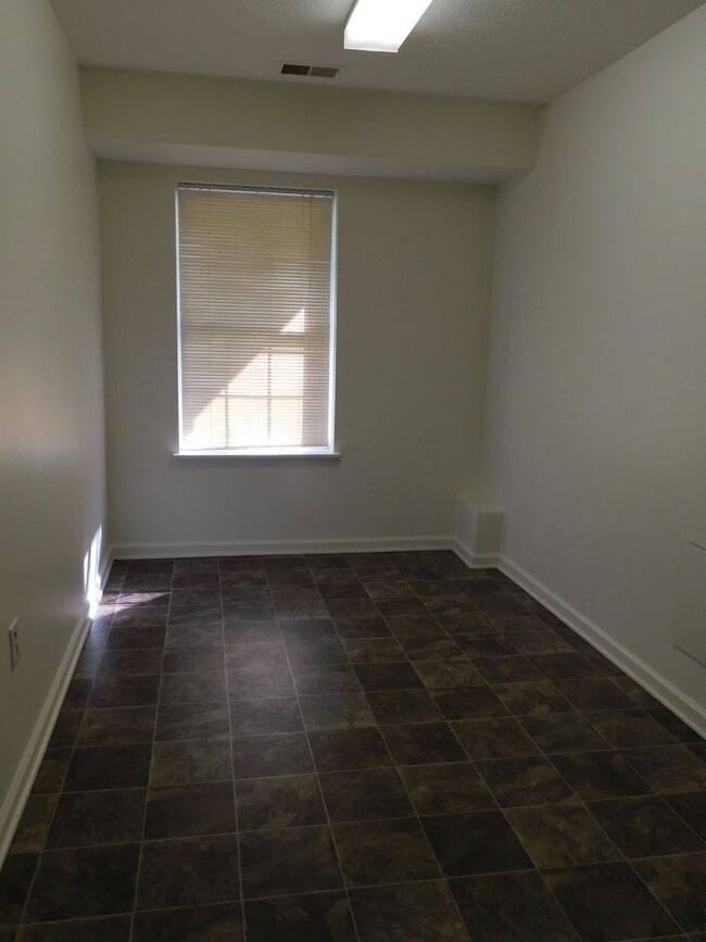 Photo - Location! Location! Location!