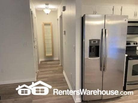 Photo - 13743 Yosemite Ave S