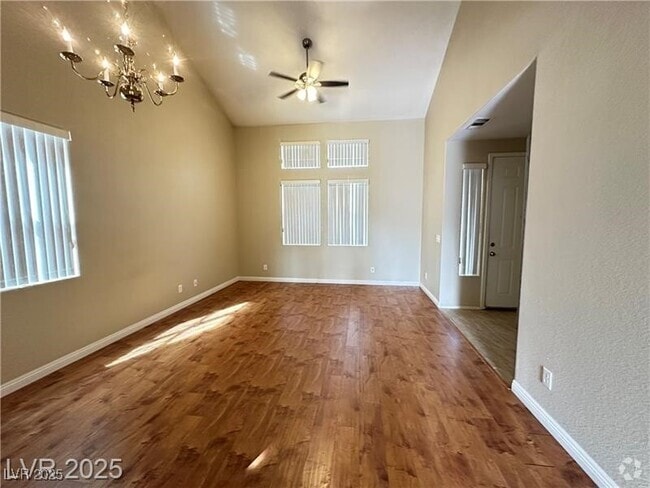 Building Photo - 11234 Dolcetto Dr Rental