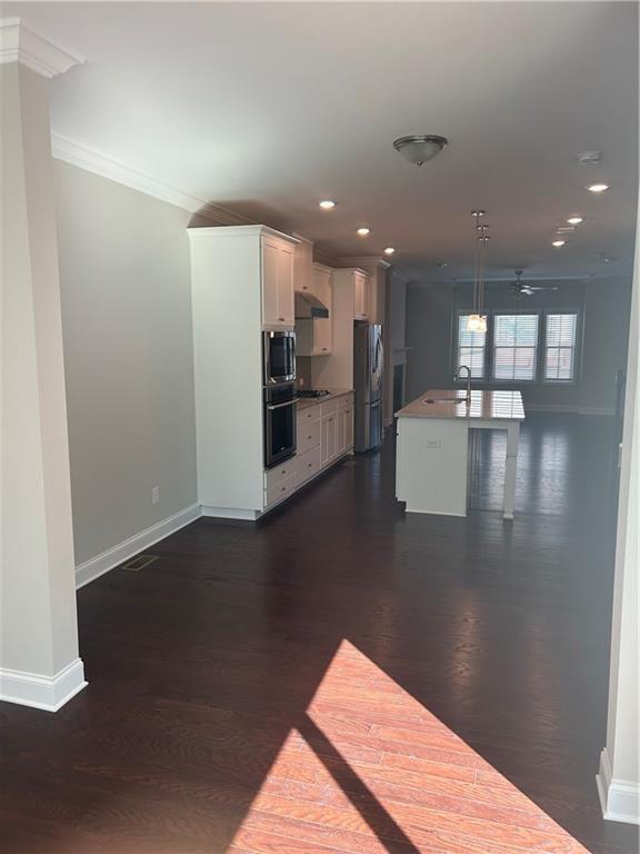 Photo - 363 Via Secco Ln