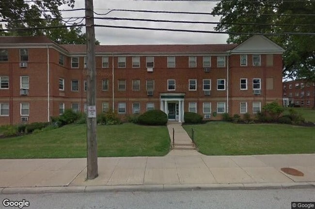 Photo - 13765 Cedar Rd Unidad 102