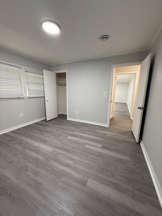 Photo - 3415 Willow Ln Dr