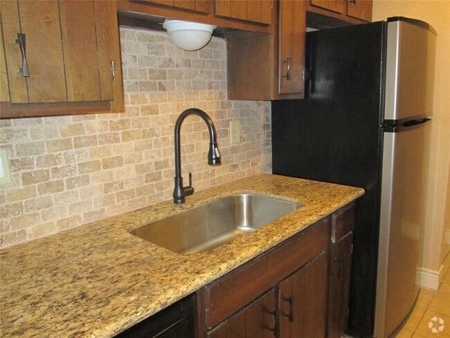 Building Photo - 14515 Wunderlich Dr Unit 1706 Rental