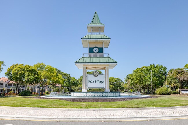 Photo - 8243 Mulligan Cir Unit 3522