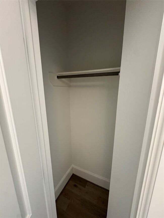 Photo - 6755 Highclere Manor Ln