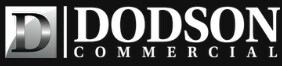 Dodson Companies