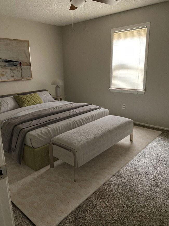 Photo - Phoenix Village