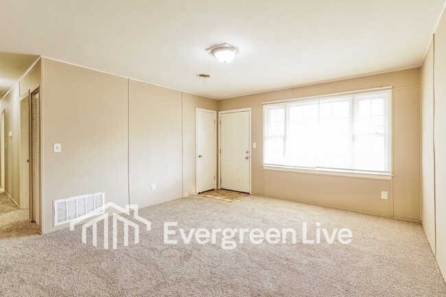 Photo - 3106 Jeanee Rd