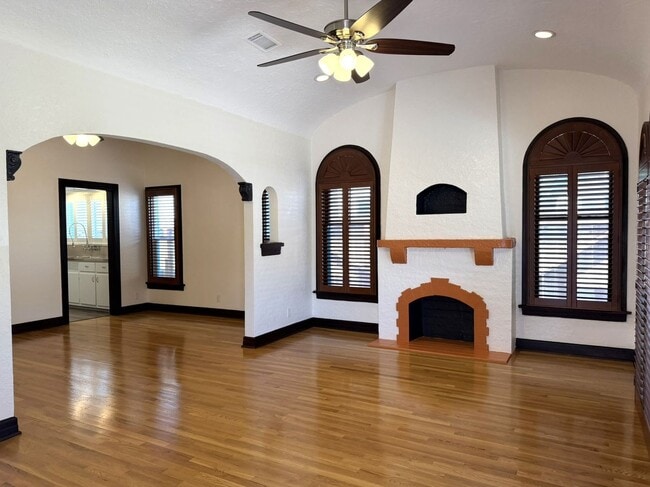 Photo - 479 Unidad 1937