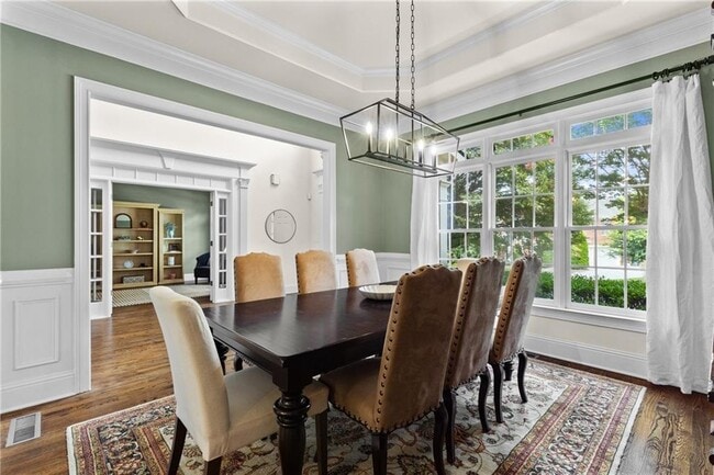 Photo - 5765 Bailey Ridge Ct