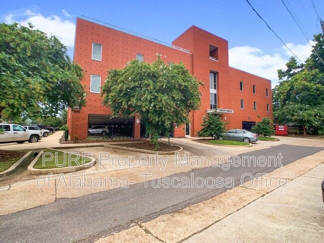 Photo - 1510 9th St