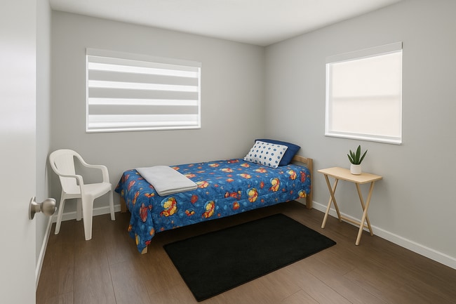 Photo - 8231 NW 48th St