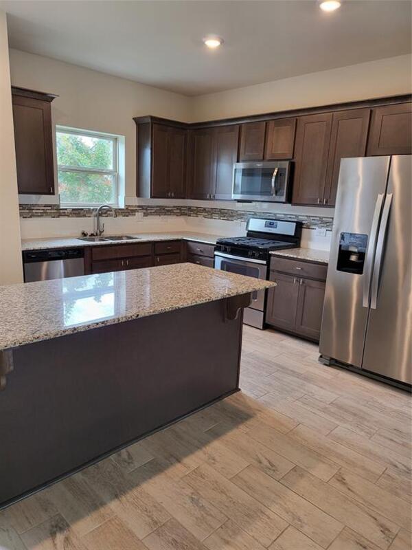 Photo - 5805 Charles Merle Dr. Unit B