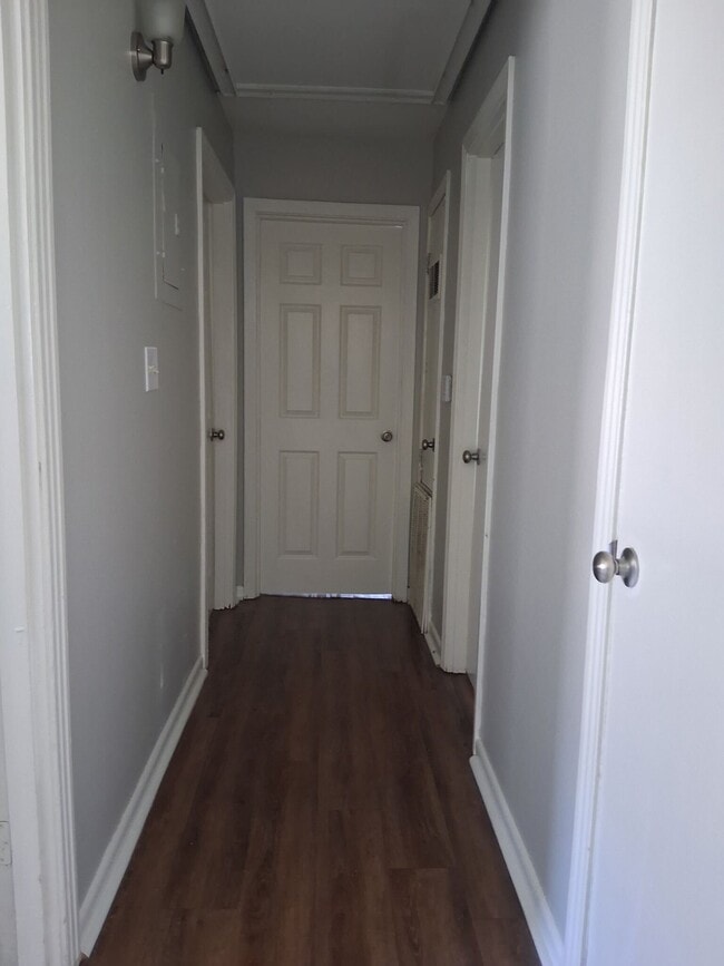 Photo - 4539 Ritchey Dr