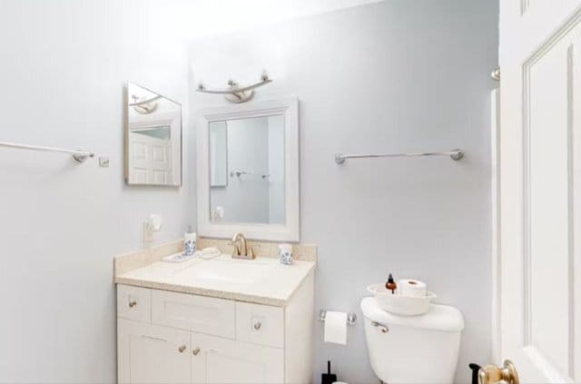 Photo - 200 Sandestin Ln Unit 706