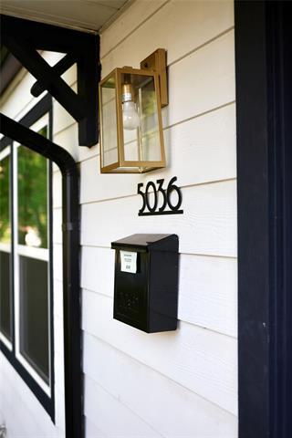 Photo - 5036 Gilbert Dr