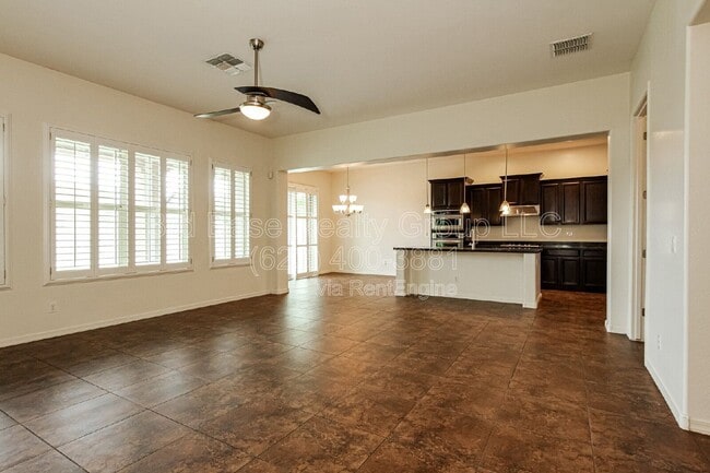 Photo - 20465 W Ridge Rd