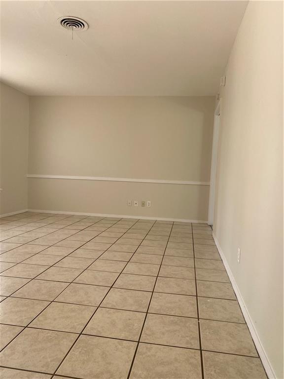 Photo - 1616 Glencrest Dr