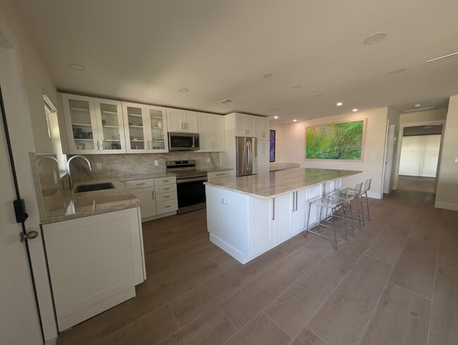 Photo - 7264 E Oakridge Cir