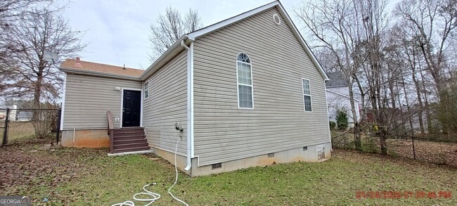 Photo - 2669 Deann Dr