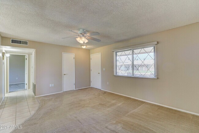 Photo - 10645 W Saratoga Cir