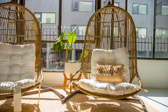 Photo - 1830 Lakeshore Ave Unit 111