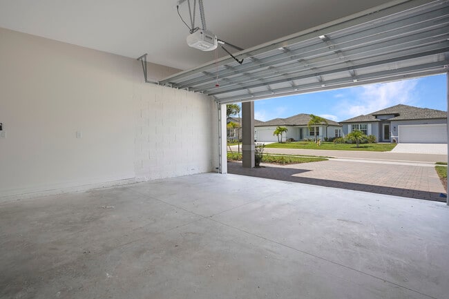 Photo - 16845 Cayo Key Dr