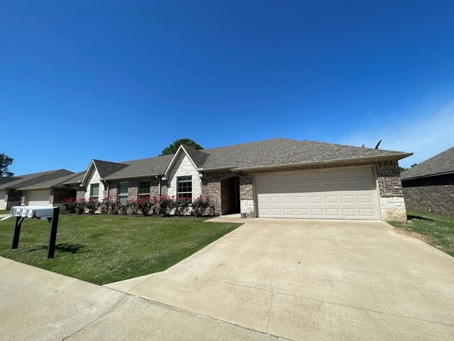 Photo - 1750 Centennial Pky