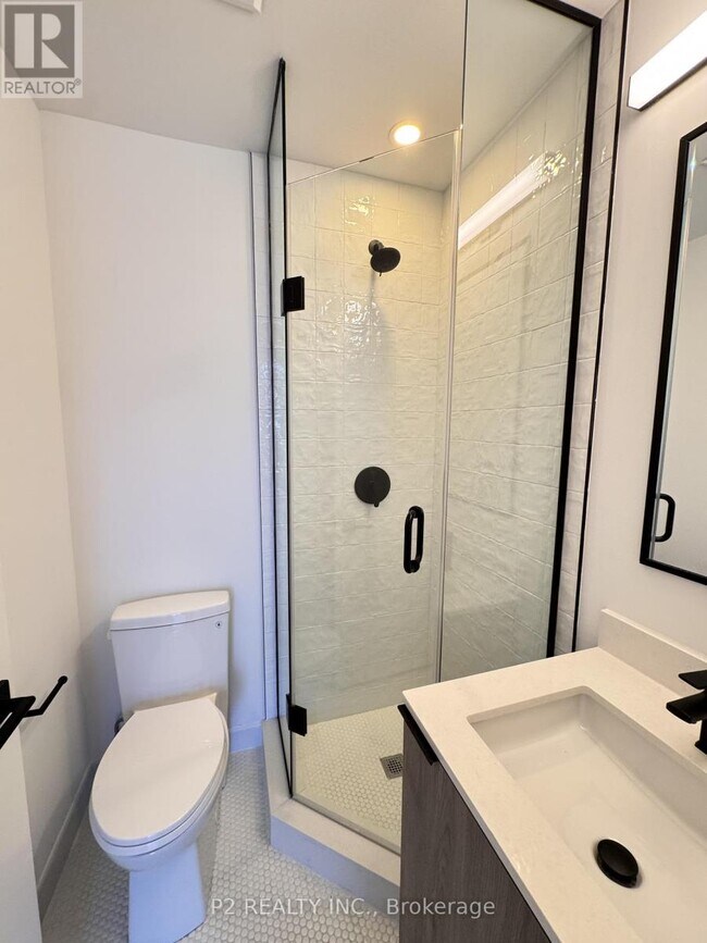 Photo - 1635 Military Trail Unit 225