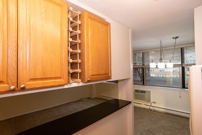 Photo - 3110 N Sheridan Rd Unit 505