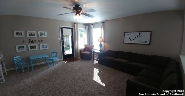 Photo - 3811 Ponderosa Bend