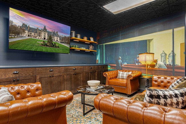 Building Photo - 33 Pinners Ln Unit SI ID1023099P