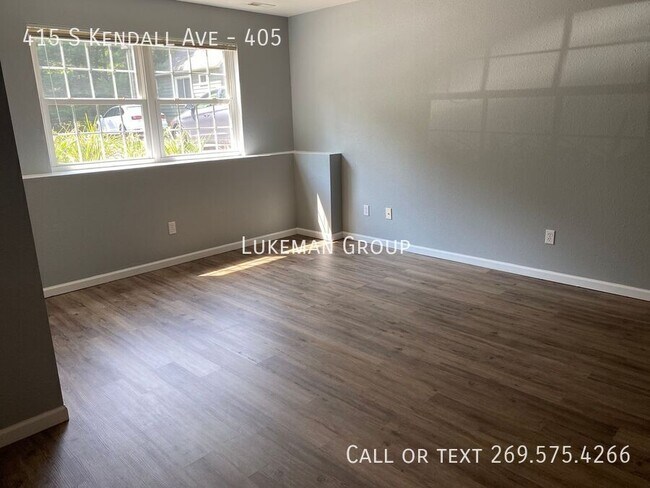 Photo - 415 S Kendall Ave Unit 405