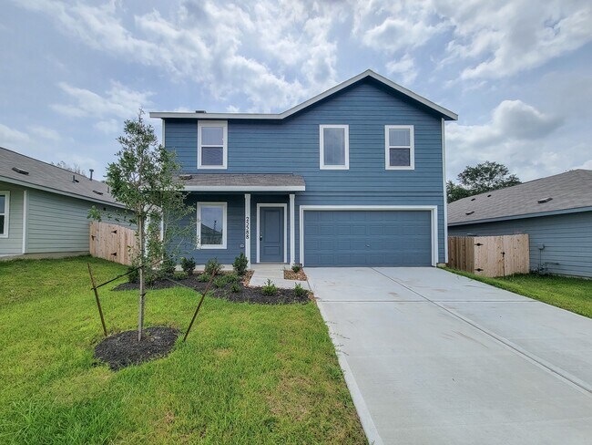 Photo - 25588 Rose Creek Dr