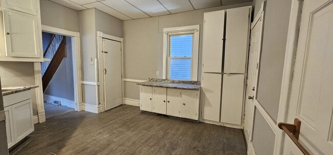 Photo - Charming 3BR House in Peoria