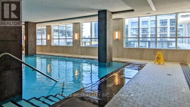 Photo - 65 Annie Craig Dr Unit 501