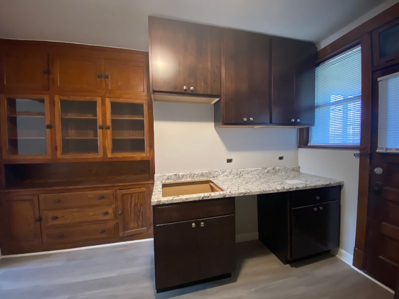 Photo - 2607 N Kostner Ave