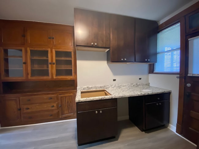 Photo - 2607 N Kostner Ave Apartment